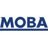 Moba Group Logo