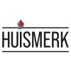Huismerk Logo