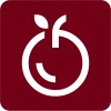 CherryPeople Logo