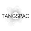Tangspac International Logo