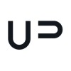 Unity Partners Logo