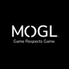 MOGL Logo