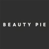 Beauty Pie Logo