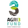 AGRI3 Fund Logo