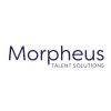 Morpheus Talent Solutions Logo
