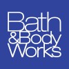 Bath & Body Works Logo