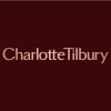 Charlotte Tilbury Beauty Logo