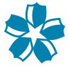 Alcumus Logo