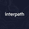 Interpath Logo