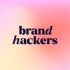 Brand Hackers Logo