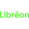 Libréon Logo