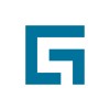 Guidewire Software Logo