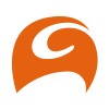 Arcadis Logo