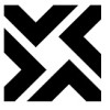 LendX Financial Inc. Logo