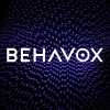 Behavox Logo