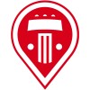 Truckstop.com Logo
