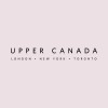Upper Canada Soap Logo