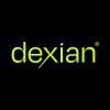 Dexian Logo