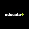 Educate Plus Logo