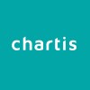 Chartis.io Logo