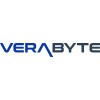 Vera Byte B.V. Logo