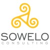 Sowelo Consulting sp. z o.o. Logo