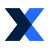 MaintainX Logo