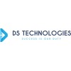 DS Technologies Inc Logo
