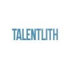 Talentlith Logo