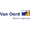Van Oord Logo