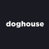 Doghouse Recruitment Logo