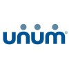 Unum Ireland Logo