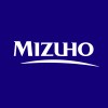 Mizuho Logo