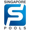 Singapore Pools Logo
