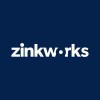 Zinkworks Logo