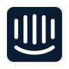 Intercom Logo