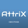 AttriX Technologies Logo
