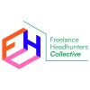 FH Collective - Academy Logo