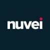Nuvei Logo
