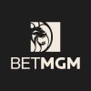BetMGM Logo