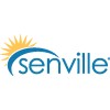 Senville Logo