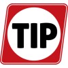 TIP Group Logo