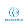 Reeracoen Singapore Pte. Ltd. Logo