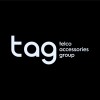 Telco Accessories Group Logo