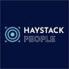 Haystack People Logo