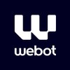 Webot Singapore Logo