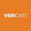 Vericast Logo
