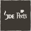 JDE Peet's Logo