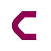 Corsearch Logo