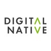 Digital Native Logo